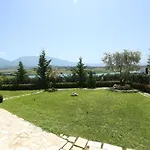 Metatron Resort