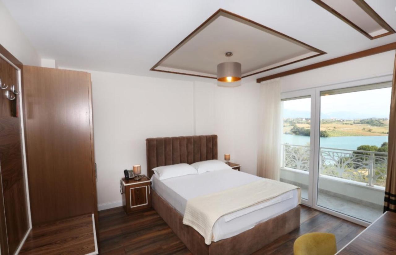 Hotel Metatron 4*