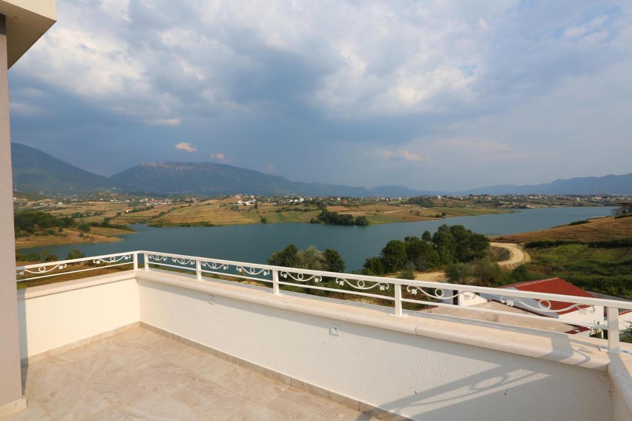 Metatron Hotel 4*