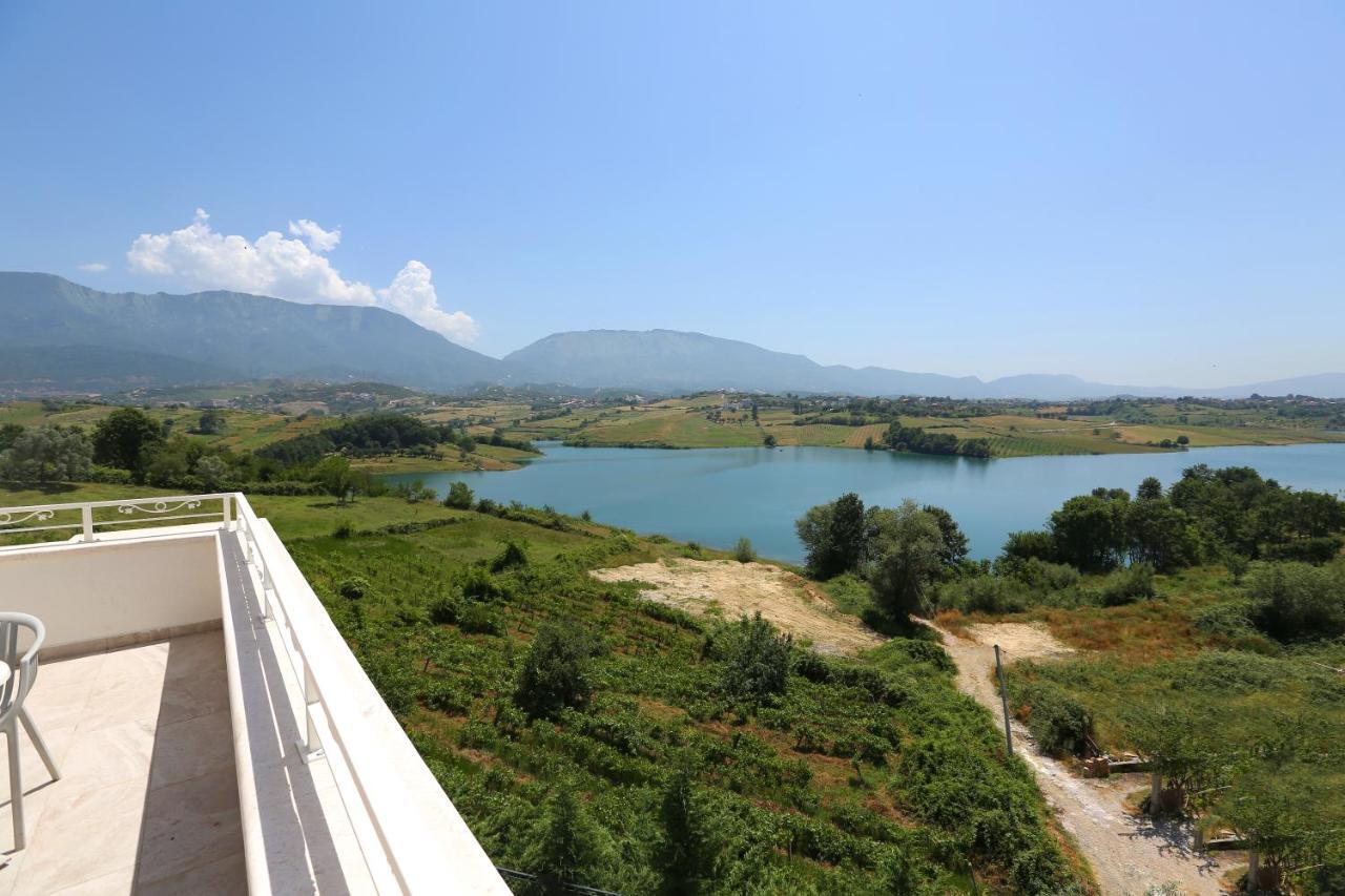 Metatron 4* Tirana